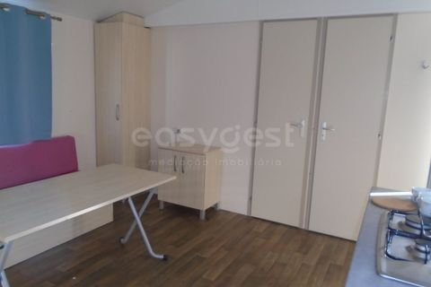 Bungalow i Pataias, Leiria, Pataias - € 37.500 | Ref: LE96577NZ - foto 9