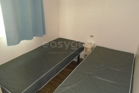 Bungalow i Pataias, Leiria, Pataias - € 37.500 | Ref: LE96577NZ - foto 12