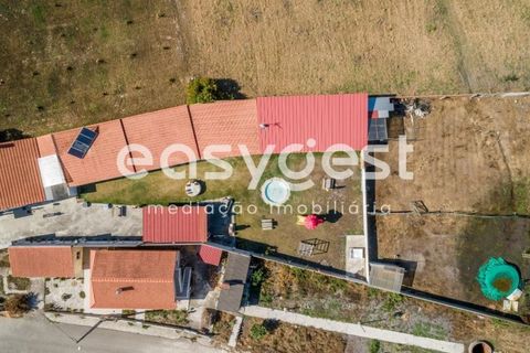 Villa i Pataias, Leiria, Pataias - € 375.000 | Ref: LE61477NZ - foto 3