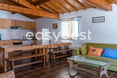 Villa i Pataias, Leiria, Pataias - € 375.000 | Ref: LE61477NZ - foto 6