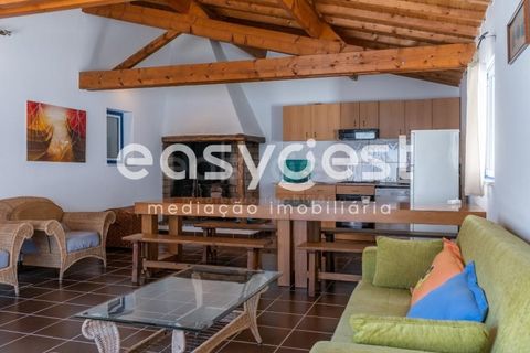 Villa i Pataias, Leiria, Pataias - € 375.000 | Ref: LE61477NZ - foto 7