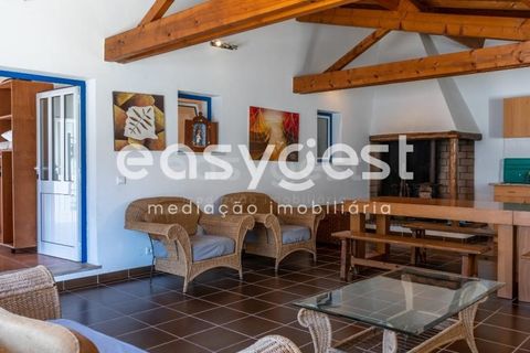 Villa i Pataias, Leiria, Pataias - € 375.000 | Ref: LE61477NZ - foto 8