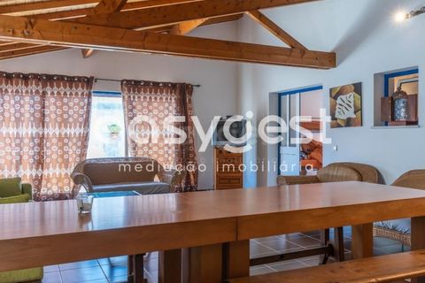 Villa i Pataias, Leiria, Pataias - € 375.000 | Ref: LE61477NZ - foto 9