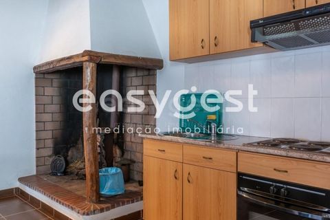 Villa i Pataias, Leiria, Pataias - € 375.000 | Ref: LE61477NZ - foto 10