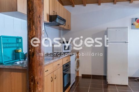 Villa i Pataias, Leiria, Pataias - € 375.000 | Ref: LE61477NZ - foto 11