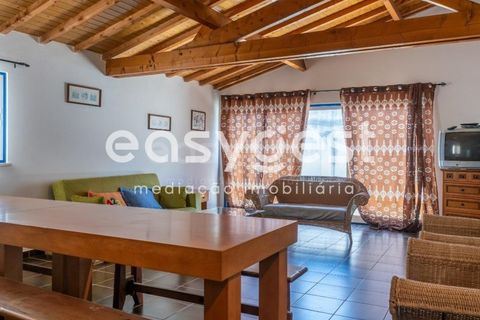 Villa i Pataias, Leiria, Pataias - € 375.000 | Ref: LE61477NZ - foto 12