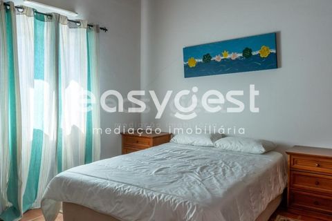 Villa i Pataias, Leiria, Pataias - € 375.000 | Ref: LE61477NZ - foto 13