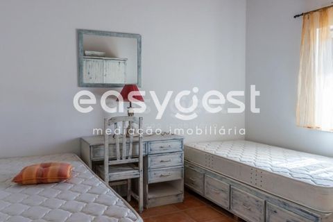 Villa i Pataias, Leiria, Pataias - € 375.000 | Ref: LE61477NZ - foto 14