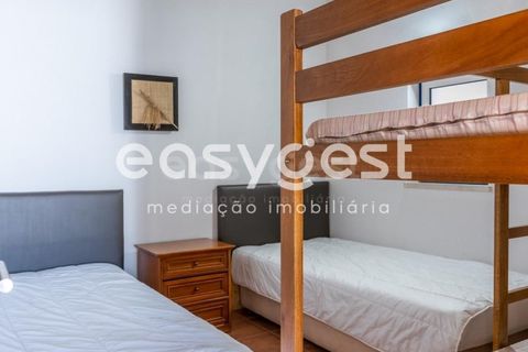 Villa i Pataias, Leiria, Pataias - € 375.000 | Ref: LE61477NZ - foto 15