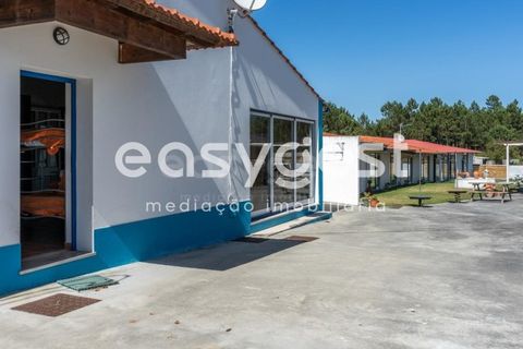 Villa i Pataias, Leiria, Pataias - € 375.000 | Ref: LE61477NZ - foto 16
