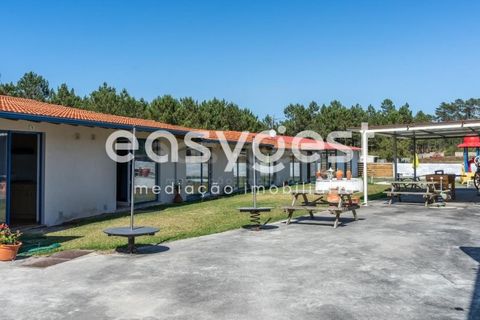 Villa i Pataias, Leiria, Pataias - € 375.000 | Ref: LE61477NZ - foto 17