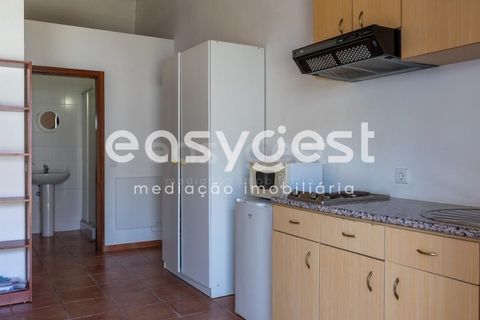 Villa i Pataias, Leiria, Pataias - € 375.000 | Ref: LE61477NZ - foto 19