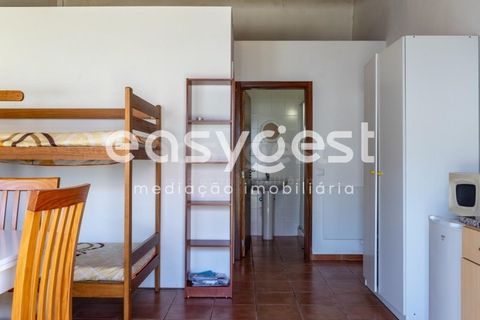 Villa i Pataias, Leiria, Pataias - € 375.000 | Ref: LE61477NZ - foto 20