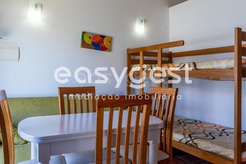 Villa i Pataias, Leiria, Pataias - € 375.000 | Ref: LE61477NZ - foto 21