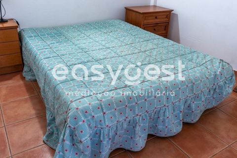 Villa i Pataias, Leiria, Pataias - € 375.000 | Ref: LE61477NZ - foto 22