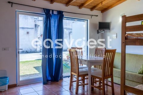 Villa i Pataias, Leiria, Pataias - € 375.000 | Ref: LE61477NZ - foto 23