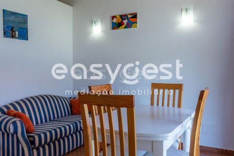 Villa i Pataias, Leiria, Pataias - € 375.000 | Ref: LE61477NZ - foto 24