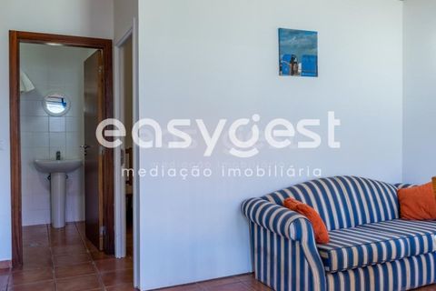 Villa i Pataias, Leiria, Pataias - € 375.000 | Ref: LE61477NZ - foto 25