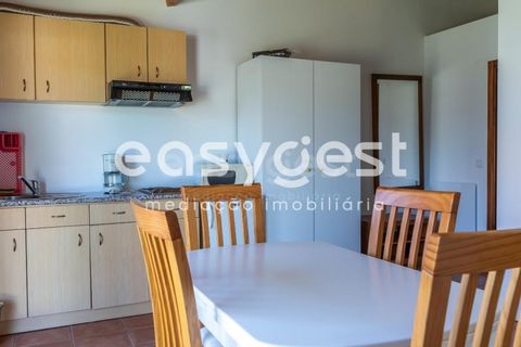 Villa i Pataias, Leiria, Pataias - € 375.000 | Ref: LE61477NZ - foto 26