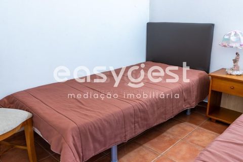 Villa i Pataias, Leiria, Pataias - € 375.000 | Ref: LE61477NZ - foto 27