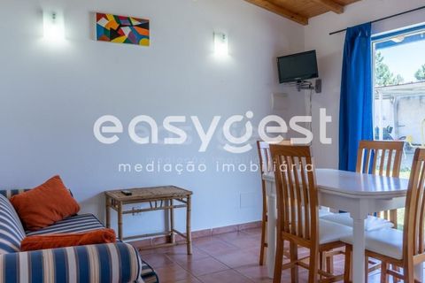 Villa i Pataias, Leiria, Pataias - € 375.000 | Ref: LE61477NZ - foto 28