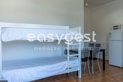 Villa i Pataias, Leiria, Pataias - € 375.000 | Ref: LE61477NZ - foto 29