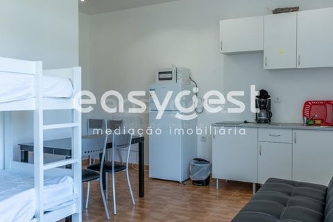 Villa i Pataias, Leiria, Pataias - € 375.000 | Ref: LE61477NZ - foto 30