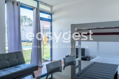 Villa i Pataias, Leiria, Pataias - € 375.000 | Ref: LE61477NZ - foto 32