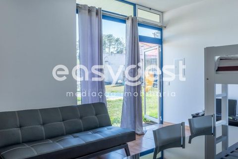 Villa i Pataias, Leiria, Pataias - € 375.000 | Ref: LE61477NZ - foto 33