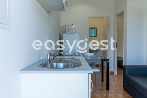 Villa i Pataias, Leiria, Pataias - € 375.000 | Ref: LE61477NZ - foto 34