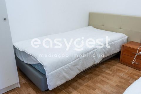 Villa i Pataias, Leiria, Pataias - € 375.000 | Ref: LE61477NZ - foto 35