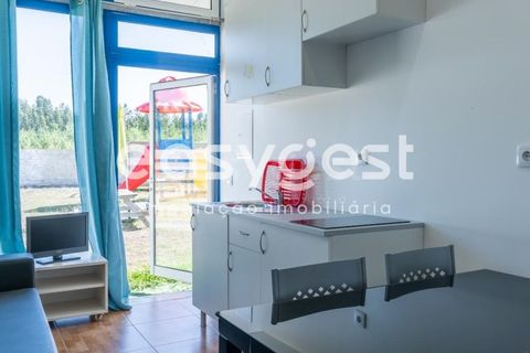 Villa i Pataias, Leiria, Pataias - € 375.000 | Ref: LE61477NZ - foto 36