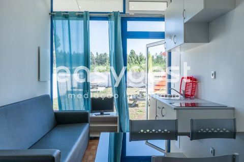 Villa i Pataias, Leiria, Pataias - € 375.000 | Ref: LE61477NZ - foto 37