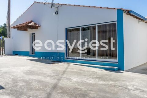 Villa i Pataias, Leiria, Pataias - € 375.000 | Ref: LE61477NZ - foto 39