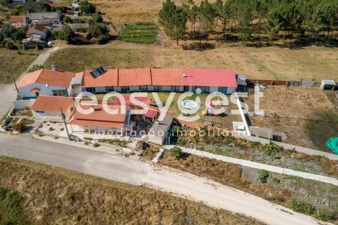 Villa i Pataias, Leiria, Pataias - € 375.000 | Ref: LE61477NZ - foto 41