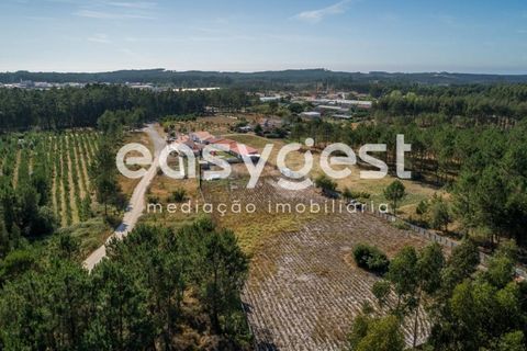 Villa i Pataias, Leiria, Pataias - € 375.000 | Ref: LE61477NZ - foto 45