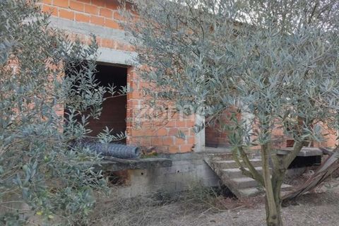 Helårsgrund i Fragosela, Viseu, Fragosela - € 100.000 | Ref: ZMPT564221 - foto 1