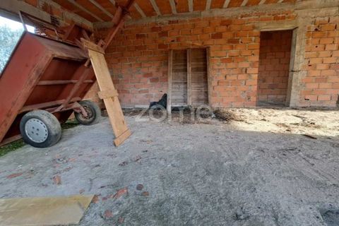 Helårsgrund i Fragosela, Viseu, Fragosela - € 100.000 | Ref: ZMPT564221 - foto 3