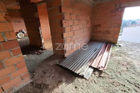 Helårsgrund i Fragosela, Viseu, Fragosela - € 100.000 | Ref: ZMPT564221 - foto 4