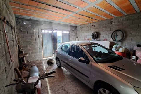 Helårsgrund i Fragosela, Viseu, Fragosela - € 100.000 | Ref: ZMPT564221 - foto 7