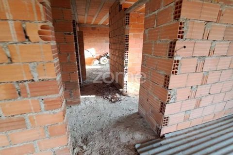 Helårsgrund i Fragosela, Viseu, Fragosela - € 100.000 | Ref: ZMPT564221 - foto 8