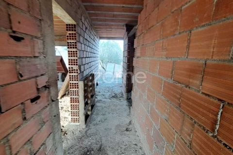 Helårsgrund i Fragosela, Viseu, Fragosela - € 100.000 | Ref: ZMPT564221 - foto 9