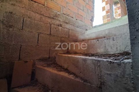 Helårsgrund i Fragosela, Viseu, Fragosela - € 100.000 | Ref: ZMPT564221 - foto 13
