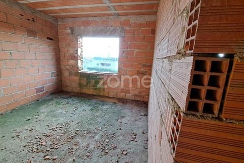 Helårsgrund i Fragosela, Viseu, Fragosela - € 100.000 | Ref: ZMPT564221 - foto 15