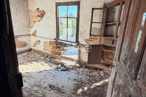 Villa em Penalva do Castelo, Viseu, Penalva do Castelo - € 66.500 | Ref: ZMPT590216 - foto 5