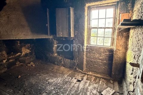 Villa em Penalva do Castelo, Viseu, Penalva do Castelo - € 66.500 | Ref: ZMPT590216 - foto 6