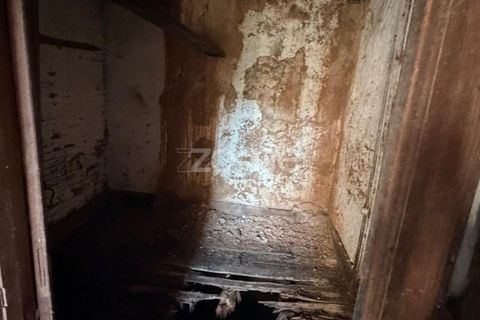 Villa em Penalva do Castelo, Viseu, Penalva do Castelo - € 66.500 | Ref: ZMPT590216 - foto 12