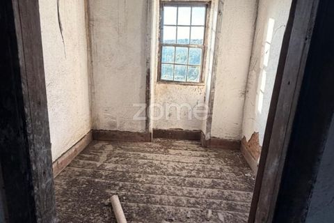 Villa em Penalva do Castelo, Viseu, Penalva do Castelo - € 66.500 | Ref: ZMPT590216 - foto 15