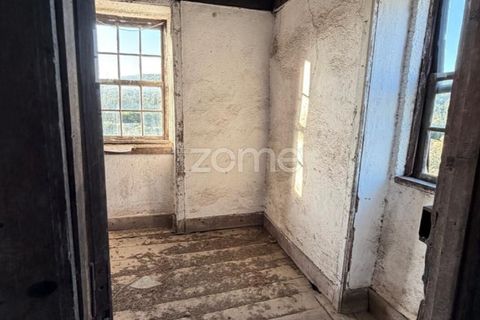 Villa em Penalva do Castelo, Viseu, Penalva do Castelo - € 66.500 | Ref: ZMPT590216 - foto 17