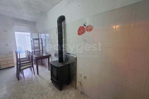 Villa i Serpa, Beja, Serpa - € 90 000 | Ref: BJ98146 - foto 5
